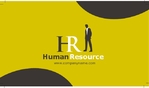 human-resource-h-r Front
