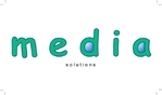 media-solutions Front