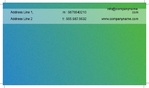 media-solutions Back