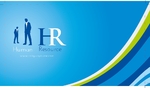 hr-human-resource Front
