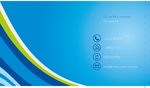 hr-human-resource Back