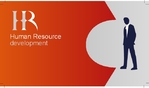 human-resource-development Front