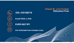 human-resource-company Back