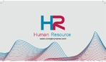 hr-human-resource- Front