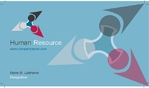 hr-human-resource-company Front