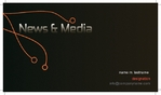 news-and-media Front