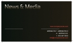 news-and-media Back