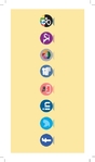 stay-in-touch-via-social-media Back