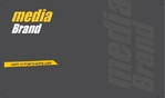 media-brand Front
