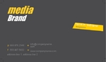 media-brand Back