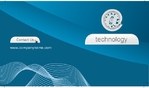 technology-company Front