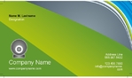 web-camera-company Front