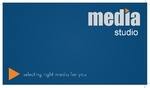 media-studio Front