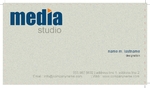 media-studio Back