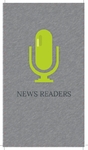 news-readers Front