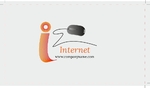 internet Front