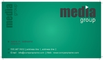 media-group Front