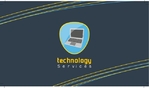 technology-services Front