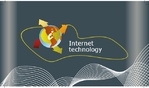 internet-technology- Front