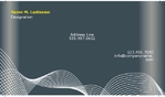 internet-technology- Back