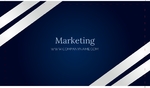 marketing-and-advertising Front
