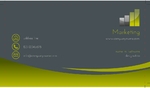 marketing-advertising Front