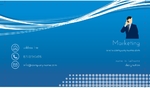 marketing-advertising- Front