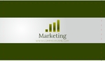 marketing-and-advertising- Front