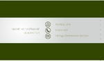 marketing-and-advertising- Back