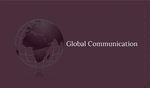 simple-globe Front