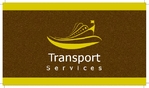 simple-transports Front