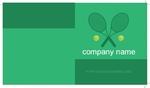 tennis-club Front
