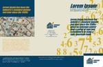 Brochure-1 Front