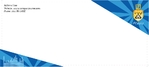 music-dj-envelopes-2