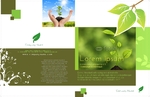 Brochure-2 Front