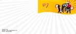 music-envelope-3
