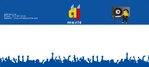dj-envelope-4