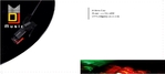 dj-envelope-5