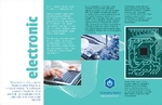 Brochure-3 Back