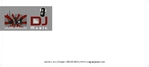 dj-and-music-envelope-10