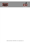 dj-and-music-letterhead-10