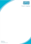 travel-company-letterhead-5