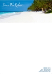 time-for-relax-letterhead