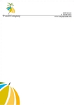 travel-company-letterhead-9