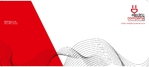 electric-company-envelope