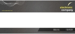 electronic-company-envelope