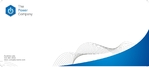 the-power-company-envelope