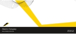 electric-company-envelope-5