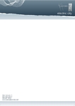 electric-city-letterhead-8