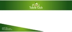 pool-table-club-envelope